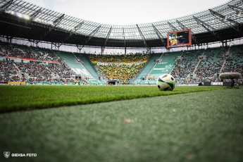 Fot. Tomasz Błaszczyk