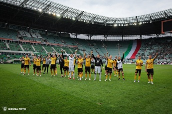 Fot. Tomasz Błaszczyk