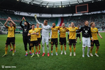 Fot. Tomasz Błaszczyk