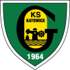 GKS Katowice