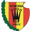 Korona Kielce