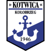 Kotwica Kołobrzeg