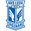 Lech II Poznań