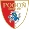 Pogoń Siedlce