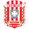 Resovia Rzeszów