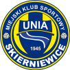 Unia Skierniewice