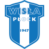 Wisła Płock