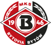 Bytovia Bytów