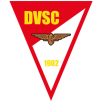 Debreczyn VSC