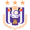 RSC Anderlecht