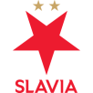 Slavia Praga