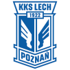 Lech Poznań UAM