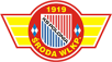 Polonia Środa Wielkopolska