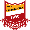 Chojniczanka Chojnice